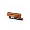 Fuji Xerox - Fuji Xerox CT200382 Magenta Toner Cartridge (6K) GENUINE | Wholesale IT Computer Hadware