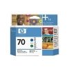 HP Other HP Printer Consumables - HP C9408A No.70 Blue and Green Printhead GENUINE | Wholesale IT Computer Hadware