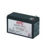 UPS Batteries - APC Out of Wty Replace Battery RBC17 | Wholesale IT Computer Hadware