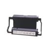 Brother Brother Toner Cartridges - Brother PC-201 PC201 Pre-Loaded Printing Cartridge (420 Pages) | Wholesale IT Computer Hadware