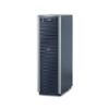 UPS Accessories - APC SYA16K16IXR Symmetra LX 16KVA Scalable TO | Wholesale IT Computer Hadware