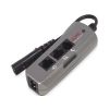 APC - APC PNOTEPROC6-EC SurgeArrest Notebook Pro C6 3 Prong | Wholesale IT Computer Hadware