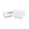 Lexmark Printer, Scanner & MFC Accessories - Lexmark 11K3188 Staples 3 Cartridges (9K) | Wholesale IT Computer Hadware