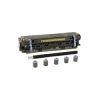 HP Other HP Printer Consumables - HP C9153A Maintenance Kit 220V (350K) GENUINE | Wholesale IT Computer Hadware