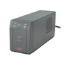 UPSes - APC SC620I Smart-UPS SC 620VA 230V Tower | Wholesale IT Computer Hadware