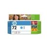 HP Ink Cartridges - HP C9371A No.72 Cyan Ink Cartridge 130ml GENUINE | Wholesale IT Computer Hadware