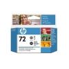 HP Other HP Printer Consumables - HP C9380A No.72 Gray/Photo Black Printhead GENUINE | Wholesale IT Computer Hadware