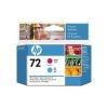 HP Other HP Printer Consumables - HP C9383A No.72 Magenta/Cyan Printhead GENUINE | Wholesale IT Computer Hadware