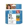 HP Ink Cartridges - HP C9397A No.72 Photo Black Ink Cartridge 69ml- GENUINE | Wholesale IT Computer Hadware