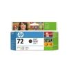 HP Ink Cartridges - HP C9403A No 72 Matte Black Ink Cartridge 130ml GENUINE | Wholesale IT Computer Hadware