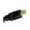 8Ware - 8Ware RC-HDMI-3 HDMI V1.3 Male to Male Cable 3m | Wholesale IT Computer Hadware