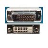 8Ware - 8Ware DVI-DDE2 DVI-D Dual Link Extension M-F Cable 2m | Wholesale IT Computer Hadware