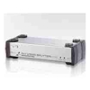 DVI Cables - Aten 2 PORT DVI VIDEO SPLITTER 2YR | Wholesale IT Computer Hadware