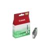 Canon Ink Cartridges - Canon CLI8G Green Ink Cartridge GENUINE | Wholesale IT Computer Hadware