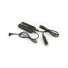Panasonic Laptop Chargers - Panasonic PA1555-877 Vehicle Charger for CF19 30 U1 H1 | Wholesale IT Computer Hadware