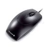 Wired Desktop Mice - Cherry M-5450 Optical USB/PS2 Mouse Black Mouse | Wholesale IT Computer Hadware