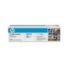 HP Toner Cartridges - HP CB541A No 125A Cyan Toner Cartridge (1.4K) GENUINE | Wholesale IT Computer Hadware