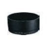 Digital Camera Lenses & Caps - Canon ES78 ES-78 Lens Hood | Wholesale IT Computer Hadware