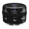 Digital Camera Accessories - Canon EF5014U EF 50mm f/1.4 USM Diameter 58mm to suit Lens Hood ES-71 II | Wholesale IT Computer Hadware