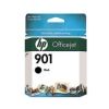 HP Ink Cartridges - HP CC653AA No.901 Black Ink Cartridge (0.2K) GENUINE | Wholesale IT Computer Hadware
