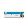 HP Toner Cartridges - HP CB390A Black Toner Cartridge (19.5K) GENUINE | Wholesale IT Computer Hadware