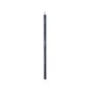 UPS Accessories - APC AP7557 3 PHASE 230V (36) C13 (6) C19 | Wholesale IT Computer Hadware