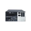 UPSes - APC SUA5000RMI5U Smart-UPS 5000VA 230V Rackmount | Wholesale IT Computer Hadware
