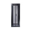 UPS Accessories - APC AR3307 NetShelter SX 48U Rack | Wholesale IT Computer Hadware