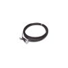UPS Accessories - APC AP5641 KVM to Switched Rack PDU Power | Wholesale IT Computer Hadware