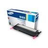 Samsung - Samsung CLT-M409S/SEE Magenta Toner Cartridge (1K) GENUINE | Wholesale IT Computer Hadware