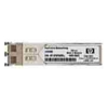 GBIC Adapters - HP J4859C Procurve Mini-Gbic Gigabit LX-LC  | Wholesale IT Computer Hadware