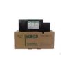 Kyocera Kyocera Toner Cartridges - Kyocera 370PV0KA TK-20H Black Toner Kit (20K) GENUINE | Wholesale IT Computer Hadware