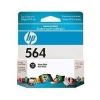 HP Ink Cartridges - HP CB317WA No 564 Photo Black Ink Cartridge (1.5K) GENUINE | Wholesale IT Computer Hadware