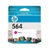 HP Ink Cartridges - HP CB319WA No 564 Magenta Ink Cartridge (0.3K) GENUINE | Wholesale IT Computer Hadware