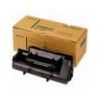 Kyocera Toner Cartridges - Kyocera TK-510K Black Toner Kit (8K) GENUINE | Wholesale IT Computer Hadware