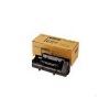 Kyocera Toner Cartridges - Kyocera 1T02HJ0AS0 TK-520K Black Toner Kit (6K) GENUINE | Wholesale IT Computer Hadware