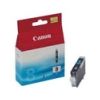 Canon Ink Cartridges - Canon CP13 Ink Rollers GENUINE | Wholesale IT Computer Hadware