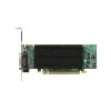 Workstation Graphics Cards - Matrox M9120-E512LAU1F M9120 Plus LP PCIe x1 512MB | Wholesale IT Computer Hadware