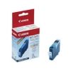 Canon Ink Cartridges - Canon BCI3EPC BCI3ePC Photo Cyan Ink Cartridge GENUINE | Wholesale IT Computer Hadware