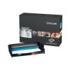 Lexmark Toner Cartridges - Lexmark E260X22G Photoconductor Kit GENUINE | Wholesale IT Computer Hadware
