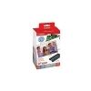 Digital Camera Accessories - Canon KC18IF Consumables | Wholesale IT Computer Hadware