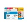 HP Ink Cartridges - HP C9459A No.70 Gloss Enhancer Ink Cartridge 130ml GENUINE | Wholesale IT Computer Hadware