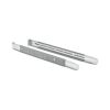 UPS Accessories - APC AP7768 Bracket Kit Rear Rails Rack A | Wholesale IT Computer Hadware