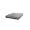 UPS Accessories - APC SURT013 SURT Equipment CART | Wholesale IT Computer Hadware