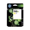 HP Other HP Printer Consumables - HP C9462A No.91 Light Magenta and Light Cyan Printhead GENUINE | Wholesale IT Computer Hadware