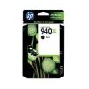 HP Ink Cartridges - HP C4906AA No 940XL High Yield Black Ink Cartridge (2.2K) GENUINE | Wholesale IT Computer Hadware
