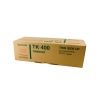 Kyocera - Kyocera 370PA0KA TK-400 Black Toner Kit (10K) GENUINE | Wholesale IT Computer Hadware