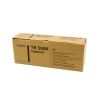Kyocera - Kyocera 370PD0KA TK-500K Black Toner Kit GENUINE | Wholesale IT Computer Hadware