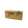 Kyocera Kyocera Toner Cartridges - Kyocera 370QD015 TK-65 Black Toner Kit (20K) GENUINE | Wholesale IT Computer Hadware