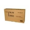 Kyocera - Kyocera 1T02BL0AS0 TK-70 Toner Kit (40K) GENUINE | Wholesale IT Computer Hadware